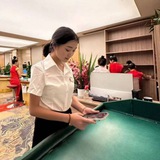 緬甸賭場平台 ‖ 華納國際娛樂