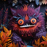 微信支付寶紅包掃雷掃尾外掛輔助棋牌外掛多開