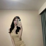 ?杭州上門/杭州茶館/杭州外圍