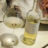 免費包裝素材人設包裝