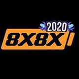 8x最搞笑羣 （互粉）