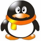 🌈網購數據，我們是專業的。