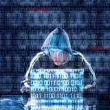 夾子機械人| 土狗機械人|三明治夾子機械人|薄餅夾子機械人| 科學家機械人