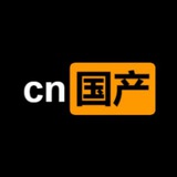 互擼娃-每分鐘更新-國產-swag-偷拍-自拍-修車-vip視頻電影-水果派-麻豆-成人-學生-蘿莉-鑑黃-抖音-重口-老司機-亂倫-初中-高中-大學生-外圍-精品視頻