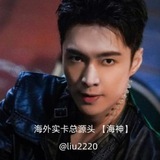 巴西🇧🇷海外實卡接碼引流數據羣發-擔保