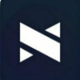 ⭕️⭕️⭕️真新幣擔保 @xinbi_088 供需頻道發佈🔱🔱🔱