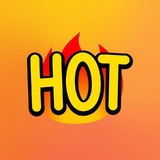 免費小火箭節點