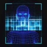 幣虎實名/榴槤實名認證/ZT實名