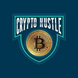 Crypto Hustle