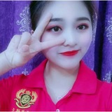 緬甸現場真人荷官