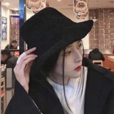 歐美號碼-數據清洗-短訊料子