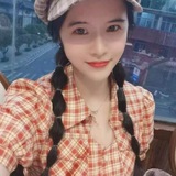 南昌修車/南昌外圍/南昌資源