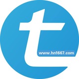 大西洋娛樂城 【大西洋電報平台】