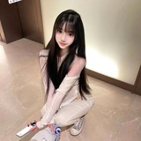 深圳高端南山福田羅湖龍崗約00後兼職