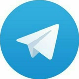 Telegram-zh_CN漢化中文包