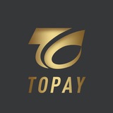 體育數據 彩票數據 百家樂數據 電子遊戲數據