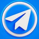 幣盤交易所代理