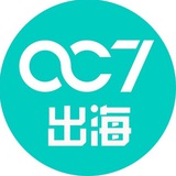 WS出海打粉話術單（007出海）