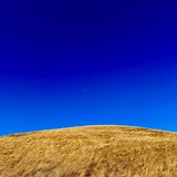 香港 台灣 新加坡 日本 美國 IDC – 快車道