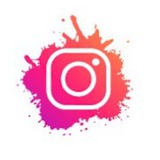 INSTAGRAM GAINS🕊🏆