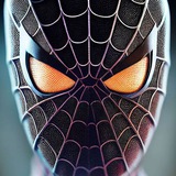 API接碼，加拿大，美國