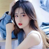 北京品茶居 北京換妻 北京茶水