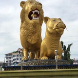 西港狗推交友羣