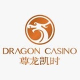 誠招寶博體育代理