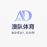 樂天娛樂 98拉霸註冊 新四喜下載 澳洲幸運5