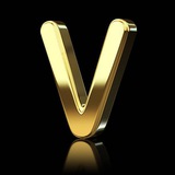 invint杜拜分部-人事聯盟