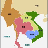 柬路通證件 特價機票免賠付回國保關偷渡