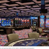 台灣地下賭場-台灣同城約泡小姐【台灣合法賭場】