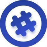 比特派玩家交流羣