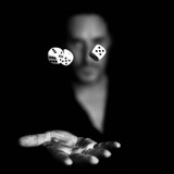 【博彩大事件】博彩新聞【緬北】