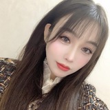 雞西約炮 快 餐【外 圍】