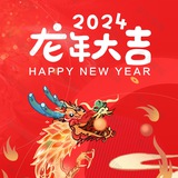 數據盒子【數據檢測 篩選】tg活躍數據