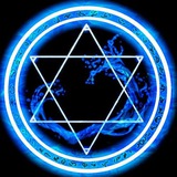 微笑狗第五代總部-神秘學中文論壇