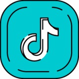 抖音刷粉快手刷粉社區