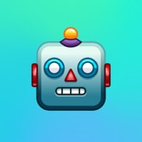 土耳其WhatsApp篩號 活躍數據