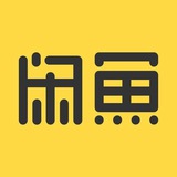 閒魚商城官方公告