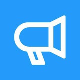 快手搜-電報羣組搜索導航