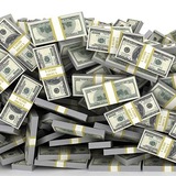 鹹魚🔥閒魚🔥網賺🔥兼職🔥副業🔥收入🔥黑產🔥灰產🔥充值卡🔥話費🔥項目🔥