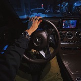 ?️支付寶代付✈️微信代付✈️TG最靠譜代付商家奔馳