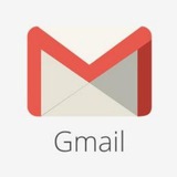 電報TG號、谷歌郵箱、Google Voice 帳號、蘋果ID賬號，小火箭帳號等。