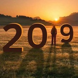 EXX交易所MMT守護之星交流羣