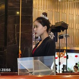 麥達斯賭場【USDT上下分】