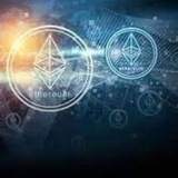 出售USDT 折扣價格6