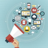 高仿u聯繫@usdt977