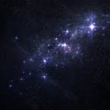 全自動一鍵式接碼器