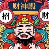 大發國際短訊‖卡發‖終端